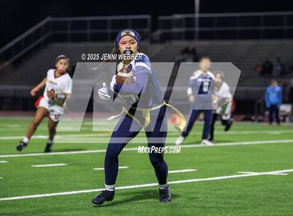 Thumbnail 2 in Eldorado @ Spring Valley photogallery.