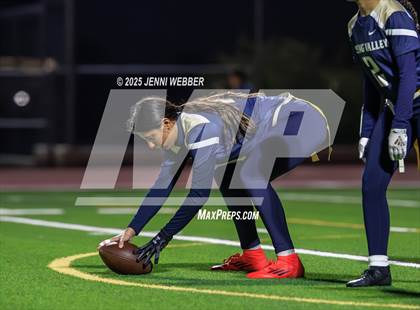 Thumbnail 2 in Eldorado @ Spring Valley photogallery.