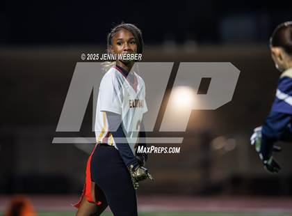 Thumbnail 3 in Eldorado @ Spring Valley photogallery.