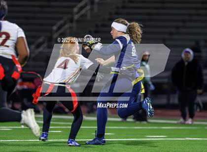 Thumbnail 3 in Eldorado @ Spring Valley photogallery.