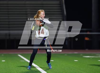 Thumbnail 3 in Eldorado @ Spring Valley photogallery.