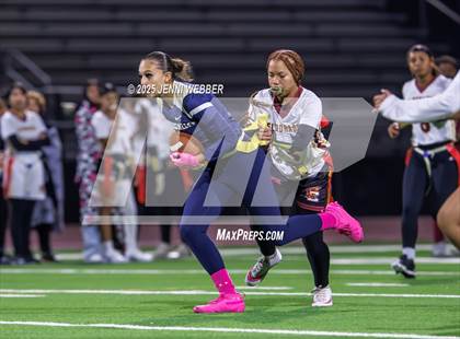 Thumbnail 2 in Eldorado @ Spring Valley photogallery.