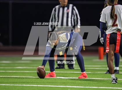 Thumbnail 1 in Eldorado @ Spring Valley photogallery.