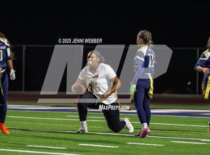 Thumbnail 2 in Eldorado @ Spring Valley photogallery.