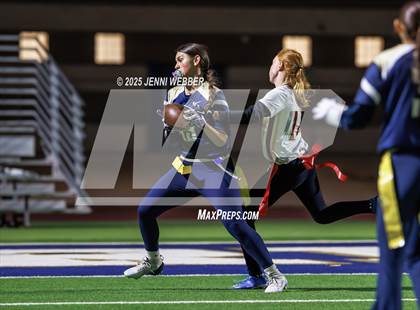 Thumbnail 2 in Eldorado @ Spring Valley photogallery.