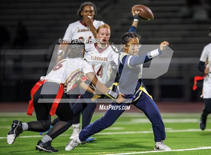 Thumbnail 3 in Eldorado @ Spring Valley photogallery.