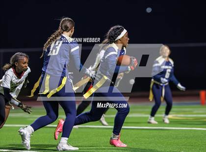 Thumbnail 2 in Eldorado @ Spring Valley photogallery.