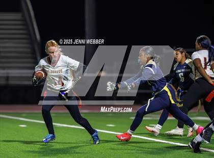 Thumbnail 1 in Eldorado @ Spring Valley photogallery.