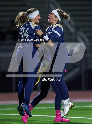 Eldorado @ Spring Valley