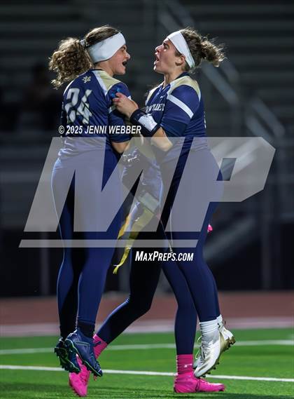 Thumbnail 2 in Eldorado @ Spring Valley photogallery.