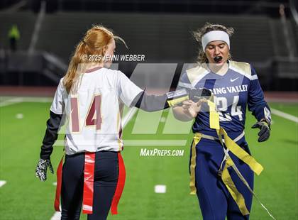 Thumbnail 3 in Eldorado @ Spring Valley photogallery.