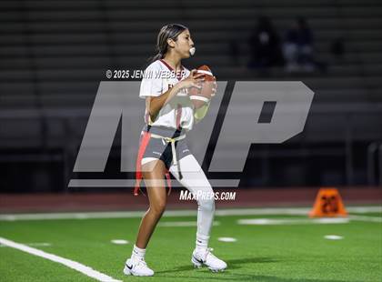 Thumbnail 2 in Eldorado @ Spring Valley photogallery.