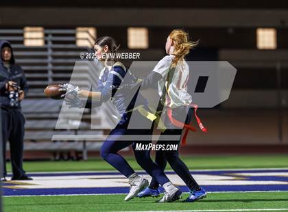 Thumbnail 3 in Eldorado @ Spring Valley photogallery.