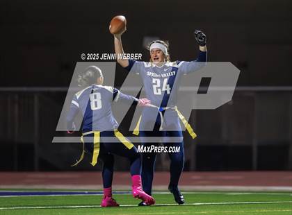 Thumbnail 2 in Eldorado @ Spring Valley photogallery.