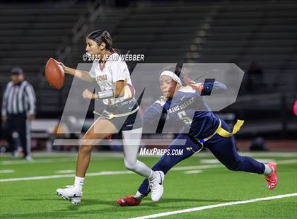 Thumbnail 1 in Eldorado @ Spring Valley photogallery.