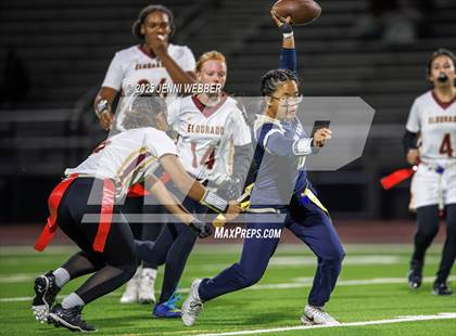 Thumbnail 1 in Eldorado @ Spring Valley photogallery.