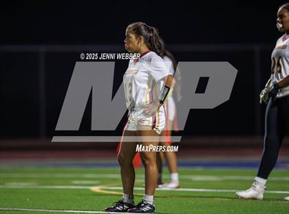 Thumbnail 2 in Eldorado @ Spring Valley photogallery.