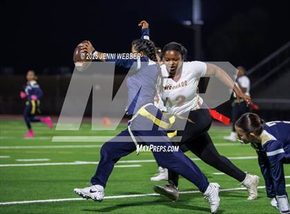 Thumbnail 2 in Eldorado @ Spring Valley photogallery.