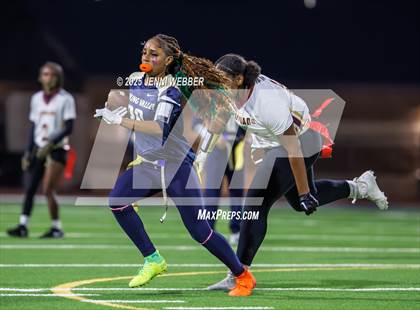 Thumbnail 1 in Eldorado @ Spring Valley photogallery.