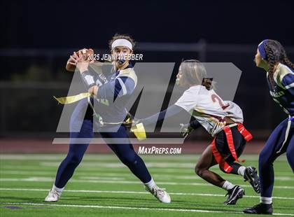 Thumbnail 1 in Eldorado @ Spring Valley photogallery.