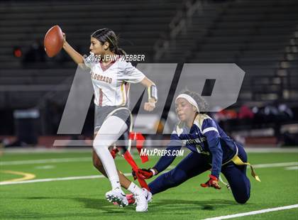 Thumbnail 2 in Eldorado @ Spring Valley photogallery.