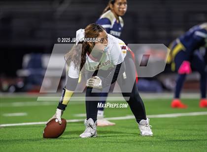 Thumbnail 1 in Eldorado @ Spring Valley photogallery.