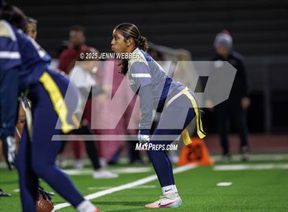 Thumbnail 2 in Eldorado @ Spring Valley photogallery.