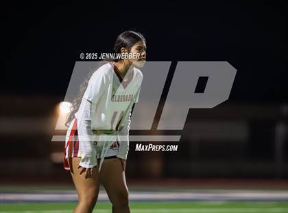 Thumbnail 1 in Eldorado @ Spring Valley photogallery.