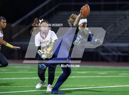 Thumbnail 2 in Eldorado @ Spring Valley photogallery.