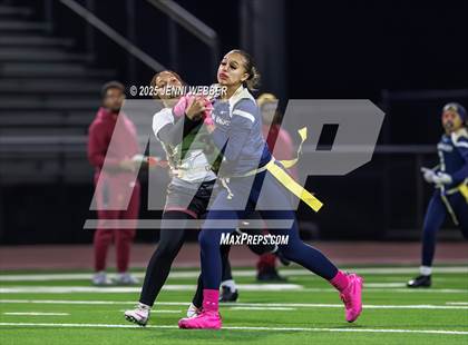 Thumbnail 1 in Eldorado @ Spring Valley photogallery.