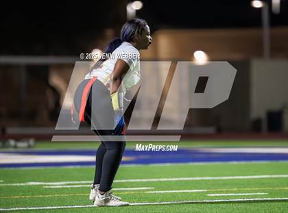 Thumbnail 1 in Eldorado @ Spring Valley photogallery.