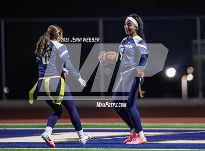 Thumbnail 2 in Eldorado @ Spring Valley photogallery.