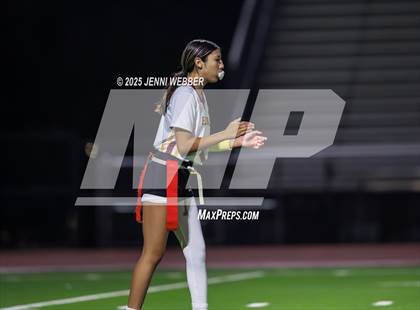 Thumbnail 3 in Eldorado @ Spring Valley photogallery.