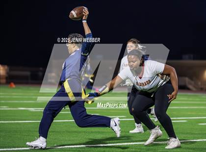 Thumbnail 3 in Eldorado @ Spring Valley photogallery.