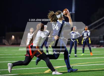 Thumbnail 2 in Eldorado @ Spring Valley photogallery.