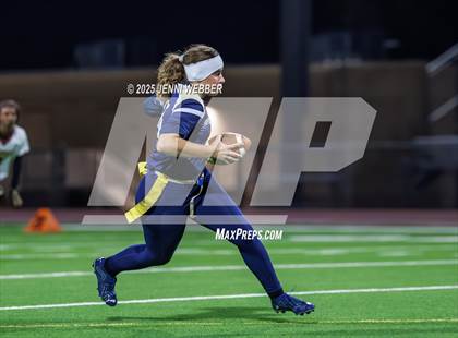 Thumbnail 3 in Eldorado @ Spring Valley photogallery.