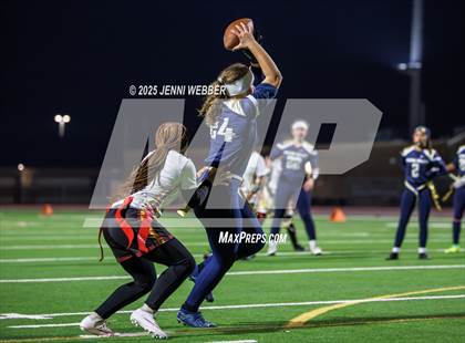 Thumbnail 1 in Eldorado @ Spring Valley photogallery.