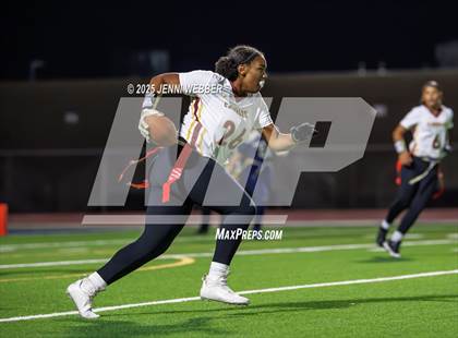 Thumbnail 2 in Eldorado @ Spring Valley photogallery.