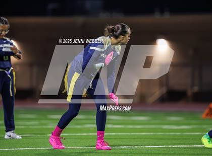 Thumbnail 3 in Eldorado @ Spring Valley photogallery.