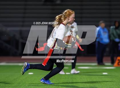 Thumbnail 1 in Eldorado @ Spring Valley photogallery.