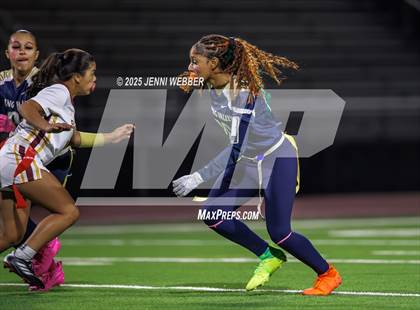 Thumbnail 3 in Eldorado @ Spring Valley photogallery.