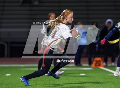 Thumbnail 2 in Eldorado @ Spring Valley photogallery.