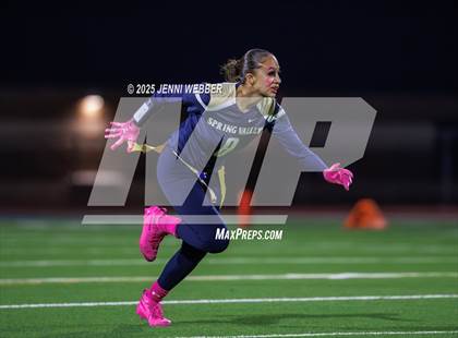 Thumbnail 2 in Eldorado @ Spring Valley photogallery.