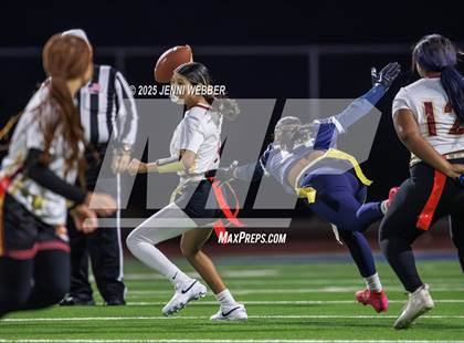 Thumbnail 1 in Eldorado @ Spring Valley photogallery.