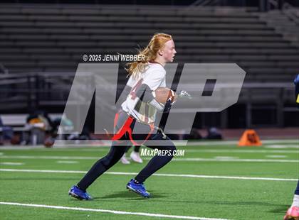 Thumbnail 2 in Eldorado @ Spring Valley photogallery.