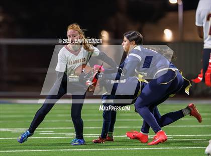 Thumbnail 1 in Eldorado @ Spring Valley photogallery.