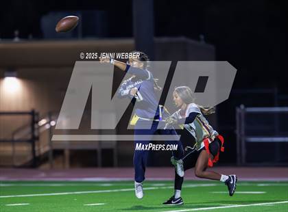 Thumbnail 2 in Eldorado @ Spring Valley photogallery.