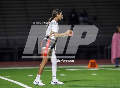 Thumbnail 1 in Eldorado @ Spring Valley photogallery.