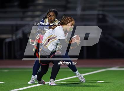 Thumbnail 2 in Eldorado @ Spring Valley photogallery.