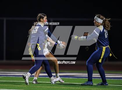 Thumbnail 1 in Eldorado @ Spring Valley photogallery.